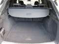 Audi Q5 40 TDI advanced S line Matrix Tour Business Blanc - thumbnail 18