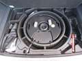 Audi Q5 40 TDI advanced S line Matrix Tour Business Blanc - thumbnail 21