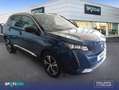 Peugeot 3008 225 e-EAT8 GT Azul - thumbnail 3
