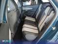 Peugeot 3008 225 e-EAT8 GT Azul - thumbnail 10