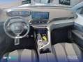 Peugeot 3008 225 e-EAT8 GT Azul - thumbnail 8