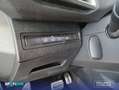 Peugeot 3008 225 e-EAT8 GT Azul - thumbnail 14