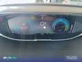 Peugeot 3008 225 e-EAT8 GT Azul - thumbnail 15