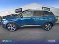 Peugeot 3008 225 e-EAT8 GT Azul - thumbnail 4