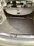 Mercedes-Benz GLC 250 GLC 250 4Matic (253.346) Grau - thumbnail 11