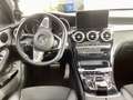 Mercedes-Benz GLC 250 GLC 250 4Matic (253.346) Grau - thumbnail 7