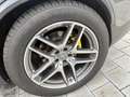 Mercedes-Benz GLC 250 GLC 250 4Matic (253.346) Grau - thumbnail 4