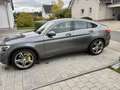 Mercedes-Benz GLC 250 GLC 250 4Matic (253.346) Grau - thumbnail 1