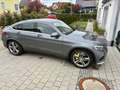 Mercedes-Benz GLC 250 GLC 250 4Matic (253.346) Grau - thumbnail 2