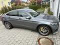 Mercedes-Benz GLC 250 GLC 250 4Matic (253.346) Grau - thumbnail 3