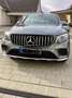 Mercedes-Benz GLC 250 GLC 250 4Matic (253.346) Grau - thumbnail 5