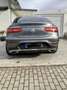 Mercedes-Benz GLC 250 GLC 250 4Matic (253.346) Grau - thumbnail 6
