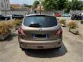 Nissan Qashqai 1.5 dci Visia Dpf FL - thumbnail 3