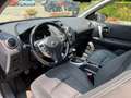 Nissan Qashqai 1.5 dci Visia Dpf FL - thumbnail 5