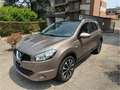 Nissan Qashqai 1.5 dci Visia Dpf FL - thumbnail 1