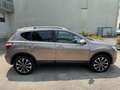 Nissan Qashqai 1.5 dci Visia Dpf FL - thumbnail 4