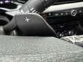 Opel Mokka 1.2 Turbo Ultimate Zwart - thumbnail 11