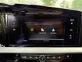 Opel Mokka 1.2 Turbo Ultimate Zwart - thumbnail 17