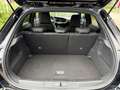 Opel Mokka 1.2 Turbo Ultimate Zwart - thumbnail 24