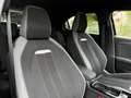 Opel Mokka 1.2 Turbo Ultimate Zwart - thumbnail 27