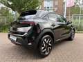 Opel Mokka 1.2 Turbo Ultimate Zwart - thumbnail 4