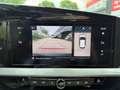 Opel Mokka 1.2 Turbo Ultimate Zwart - thumbnail 20