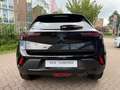 Opel Mokka 1.2 Turbo Ultimate Zwart - thumbnail 3