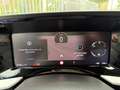 Opel Mokka 1.2 Turbo Ultimate Zwart - thumbnail 12