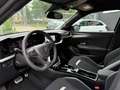 Opel Mokka 1.2 Turbo Ultimate Zwart - thumbnail 7