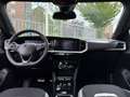 Opel Mokka 1.2 Turbo Ultimate Zwart - thumbnail 23