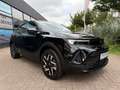 Opel Mokka 1.2 Turbo Ultimate Zwart - thumbnail 5