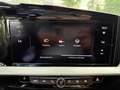 Opel Mokka 1.2 Turbo Ultimate Zwart - thumbnail 19