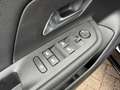 Opel Mokka 1.2 Turbo Ultimate Zwart - thumbnail 8