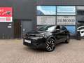 Opel Mokka 1.2 Turbo Ultimate Zwart - thumbnail 1