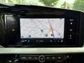 Opel Mokka 1.2 Turbo Ultimate Zwart - thumbnail 16