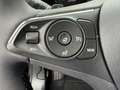 Opel Mokka 1.2 Turbo Ultimate Zwart - thumbnail 10