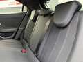 Opel Mokka 1.2 Turbo Ultimate Zwart - thumbnail 22