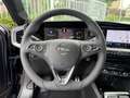 Opel Mokka 1.2 Turbo Ultimate Zwart - thumbnail 9