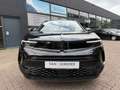 Opel Mokka 1.2 Turbo Ultimate Zwart - thumbnail 6
