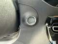 Opel Mokka 1.2 Turbo Ultimate Zwart - thumbnail 15