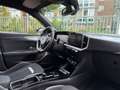 Opel Mokka 1.2 Turbo Ultimate Zwart - thumbnail 26