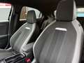 Opel Mokka 1.2 Turbo Ultimate Zwart - thumbnail 21