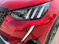Peugeot 2008 PureTech 130 GT S/S Rood - thumbnail 21