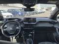 Peugeot 2008 PureTech 130 GT S/S Rood - thumbnail 8