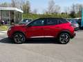 Peugeot 2008 PureTech 130 GT S/S Rood - thumbnail 2