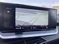 Peugeot 2008 PureTech 130 GT S/S Rood - thumbnail 13