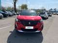 Peugeot 2008 PureTech 130 GT S/S Rood - thumbnail 6