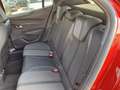 Peugeot 2008 PureTech 130 GT S/S Rood - thumbnail 10