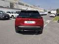 Peugeot 2008 PureTech 130 GT S/S Rood - thumbnail 4
