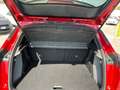 Peugeot 2008 PureTech 130 GT S/S Rood - thumbnail 11